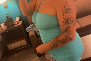 Cum get your Soul Snatched 👅by... - Image 4