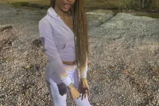 Pretty P Last Day Here ! - 23 - Image 4