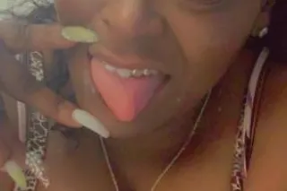 Ssbbw world come see hmu - 33 - Image 3