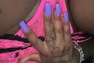 im ready to cum all over you ❤... - Image 4