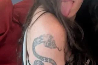 FS🍑Greek💦👄🫦Available NOW ❤ - 3... - Image 4