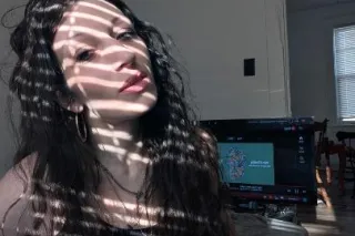 FS🍑Greek💦👄🫦Available NOW ❤ - Image 8