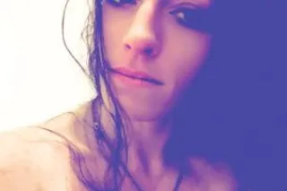 FS🍑Greek💦👄🫦Available NOW ❤ - 3... - Image 1