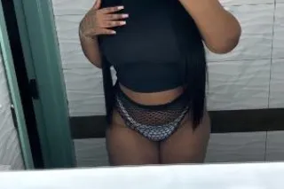 incall only ❤😈qv special available - Image 5