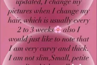 incall only ❤😈qv special available - Image 6