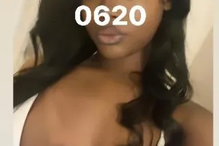 Sexy Thic Chocolate 🥰 - 24 - Image 4