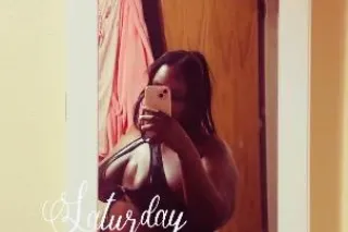 🫵🏾 LETS HAVE SOME FUN💦🥜 - Image 10