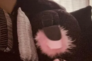 🫵🏾 LETS HAVE SOME FUN💦🥜 - Image 11