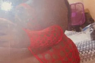 🫵🏾 LETS HAVE SOME FUN💦🥜 - 31 - Image 2