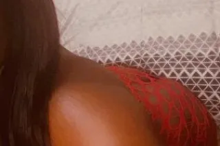 🫵🏾 LETS HAVE SOME FUN💦🥜 - 31 - Image 3