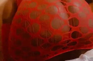 🫵🏾 LETS HAVE SOME FUN💦🥜 - 31 - Image 4