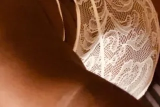 🫵🏾 LETS HAVE SOME FUN💦🥜 - Image 6