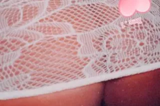 🫵🏾 LETS HAVE SOME FUN💦🥜 - Image 8