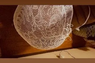 🫵🏾 LETS HAVE SOME FUN💦🥜 - Image 9