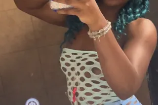 @BOOMERS 50/50 COME TIP 9pm -2... - Image 2