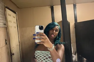 @BOOMERS 50/50 COME TIP 9pm -2... - Image 3