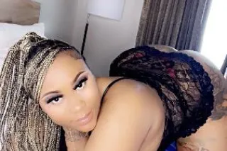 100 incall special now 𝑷𝑹𝑬𝑻𝑻𝒀 ... - Image 1