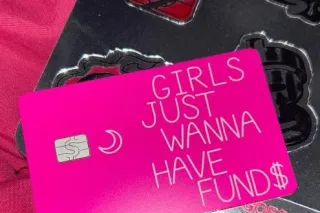 🥂𝙁𝙍𝙀𝘼𝙆 𝘼𝙇𝙀𝙍𝙏 👅💦Best SERVICE in da CITY Caramel Sex Goddess 💦Cum with me💦Incalls🏨Outcalls🚘You Cum get Me😻 - Image 5