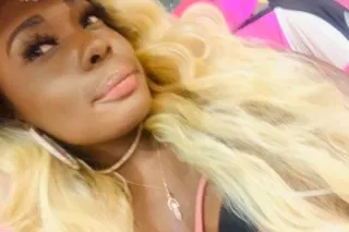 🥂𝙁𝙍𝙀𝘼𝙆 𝘼𝙇𝙀𝙍𝙏 👅💦Best SERVICE in da CITY Caramel Sex Goddess 💦Cum with me💦Incalls🏨Outcalls🚘You Cum get Me😻 - Image 8