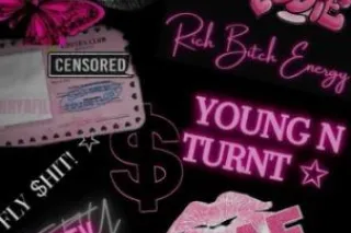 🥂𝙁𝙍𝙀𝘼𝙆 𝘼𝙇𝙀𝙍𝙏 👅💦Best SERVICE in... - Image 1