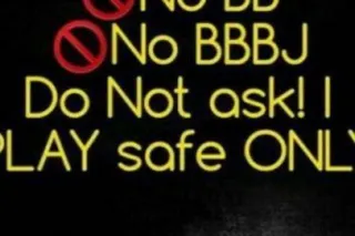 💦✨ᗴ᙭TᖇᗴᗰᗴᒪY SKIᒪᒪᗴᗪ✨ 👅 BEST PUSSY & THROAT EVER 🏆💋💦🅒🅛🅘🅒🅚 🍒🍭 🅗🅔🅡🅔 💎 💨L E A V E 🚶🏽🚶🏻 HAPPY 🙌🎯💯Re🅰L 👅 N⭕➡R.U.S.H 🍒 ✨ ʟᵉᵗ ᴍᵉ sᵁᶜ - Image 10