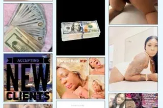 💦✨ᗴ᙭TᖇᗴᗰᗴᒪY SKIᒪᒪᗴᗪ✨ 👅 BEST PU... - Image 2