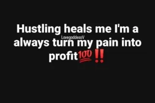 💦✨ᗴ᙭TᖇᗴᗰᗴᒪY SKIᒪᒪᗴᗪ✨ 👅 BEST PUSSY & THROAT EVER 🏆💋💦🅒🅛🅘🅒🅚 🍒🍭 🅗🅔🅡🅔 💎 💨L E A V E 🚶🏽🚶🏻 HAPPY 🙌🎯💯Re🅰L 👅 N⭕➡R.U.S.H 🍒 ✨ ʟᵉᵗ ᴍᵉ sᵁᶜ - Image 6