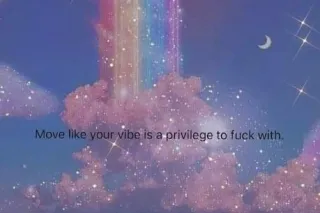 Head🫦like Kush🌴Pussy 🍒like Crack🎱Ass like Yayo❄ you 🔮 i got dat cum back 🪃Yess u gone get addicted 🔐Da best 👌 in da city get wit me🥂 - Image 6