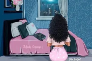 Head🫦like Kush🌴Pussy 🍒like Crack🎱Ass like Yayo❄ you 🔮 i got dat cum back 🪃Yess u gone get addicted 🔐Da best 👌 in da city get wit me🥂 - Image 8