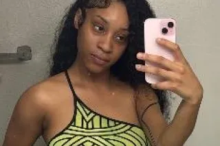 Available ! Text me NOW. - 20 - Image 2