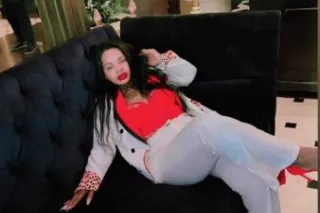 welcome to hunntterville - 26 - Image 4