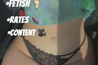 Incall and outcall avaiable fa... - Image 2