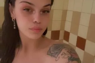 Incall and outcall avaiable fa... - Image 4