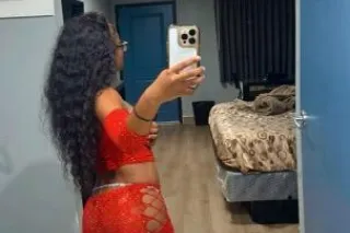 SLIM 😍PETITE 😛 SHAWTY 😘 - 21 - Image 2