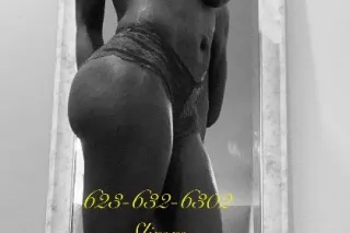 💦📞✈ in ya city for the weekend... - Image 2