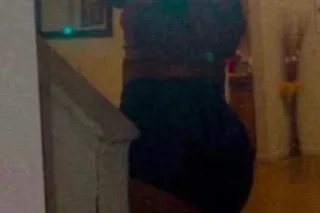 💦📞✈ in ya city for the weekend... - Image 4