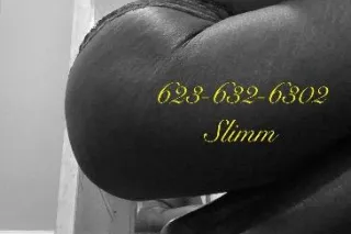 💦📞✈ in ya city for the weekend LETS PLAY 🤭 - Image 5