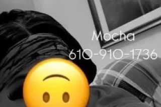 💦📞✈ in ya city for the weekend... - Image 1