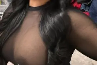 😍California Brazilian Mixed Beauty 👅 Curvy an Sexy🥰100%👅Real Pics💯 SPECIAL 120 QV💯 💋💋reviewed✔ 💋 incalls available now💋🌹Newark De🌹🌹 - Image 11