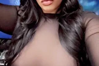 😍California Brazilian Mixed Beauty 👅 Curvy an Sexy🥰100%👅Real Pics💯 SPECIAL 120 QV💯 💋💋reviewed✔ 💋 incalls available now💋🌹Newark De🌹🌹 - Image 5