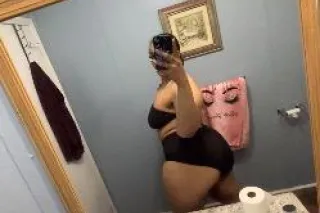 sexy carmel FREAK!🥰 - 25 - Image 2