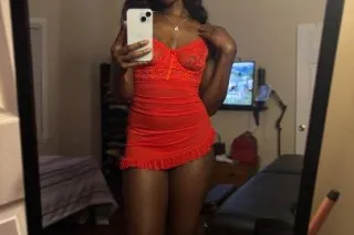 INCALL OR OUTCALL HHR SPECIAL ... - Image 3