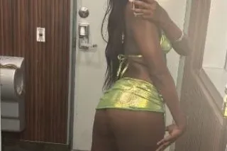 INCALL OR OUTCALL HHR SPECIAL ... - Image 1