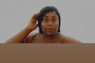 Pretty - 24 - Image 1