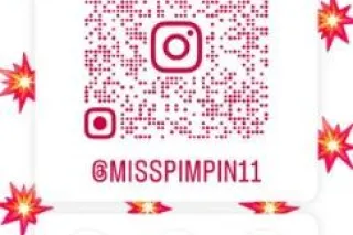 ✨🍁I'm 23 Yr 💕Cute💋🎈young sexy💜... - Image 2