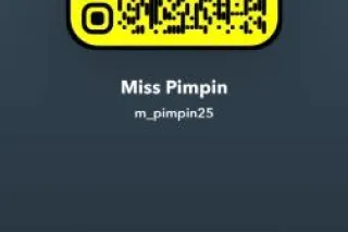 ✨🍁I'm 23 Yr 💕Cute💋🎈young sexy💜... - Image 4