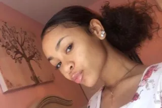 let me please yoi daddy ❤💦😘 - Image 2