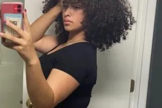 let me please yoi daddy ❤💦😘 - Image 1