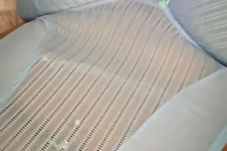 Nice beautiful bbw available - Image 2