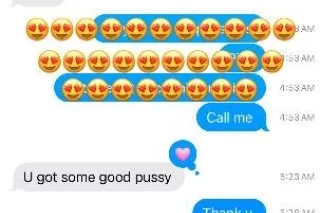 Wet & creamy💦 - 23 - Image 2